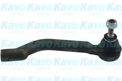 KAVO PARTS STE-6563