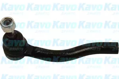 KAVO PARTS STE-6564