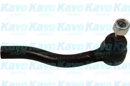 KAVO PARTS STE-6565