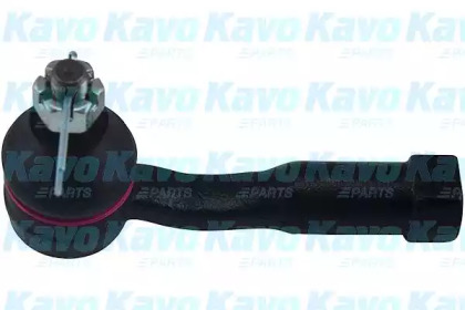 KAVO PARTS STE-6584