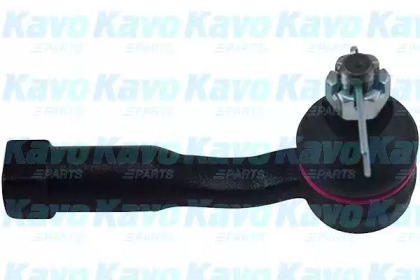 KAVO PARTS STE-6585