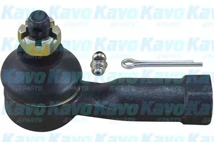 KAVO PARTS STE-6586