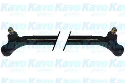 KAVO PARTS STE-6588