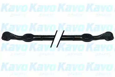 KAVO PARTS STE-6589