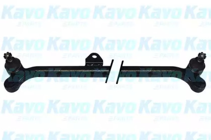 KAVO PARTS STE-6590