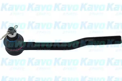 KAVO PARTS STE-6593