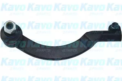 KAVO PARTS STE-6602