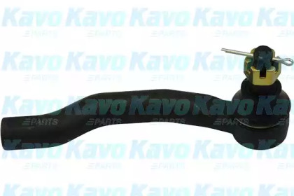 KAVO PARTS STE-6605