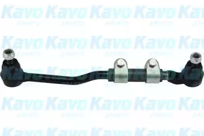 KAVO PARTS STE-6606