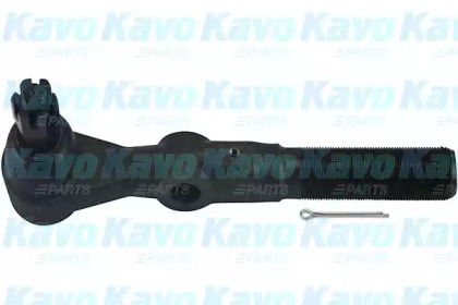 KAVO PARTS STE-6608