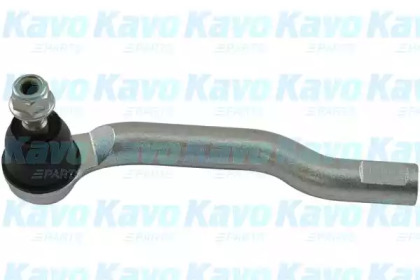 KAVO PARTS STE-6609