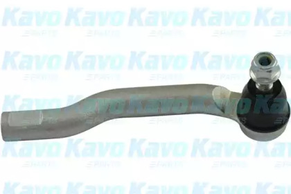 KAVO PARTS STE-6610