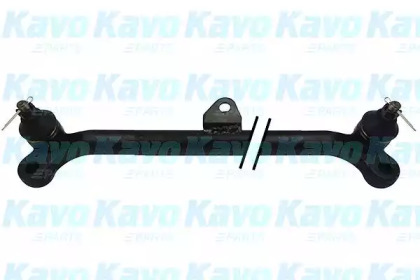 KAVO PARTS STE-6611