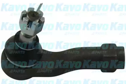 KAVO PARTS STE-6612