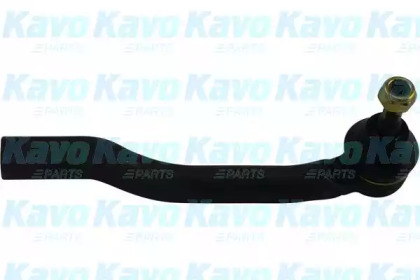 KAVO PARTS STE-6621