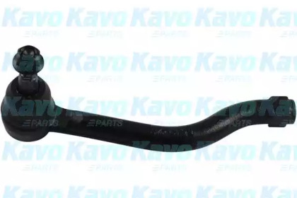 KAVO PARTS STE-6627