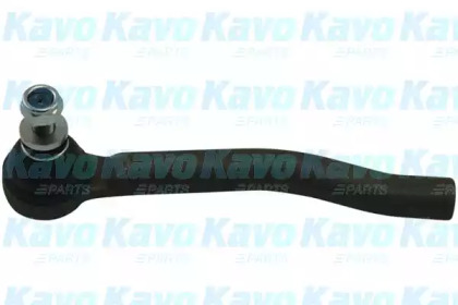 KAVO PARTS STE-6630