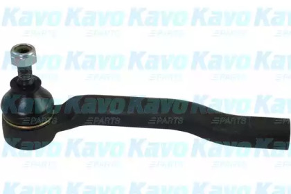 KAVO PARTS STE-6632