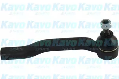 KAVO PARTS STE-6633