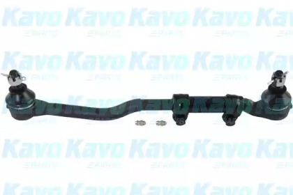 KAVO PARTS STE-6641