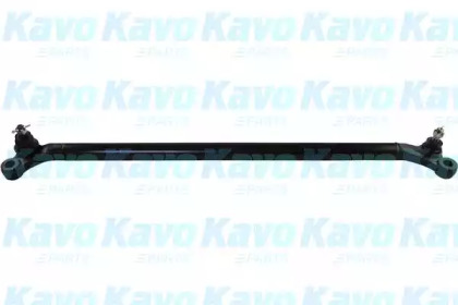 KAVO PARTS STE-6649