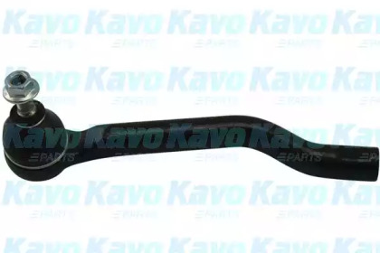 KAVO PARTS STE-6657