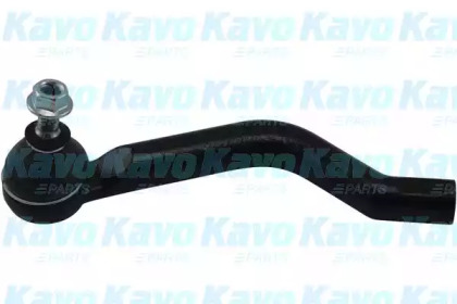 KAVO PARTS STE-6660