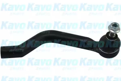 KAVO PARTS STE-6661