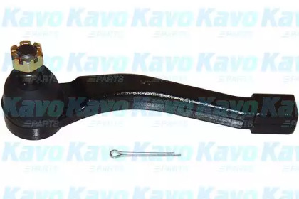 KAVO PARTS STE-7501