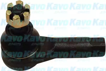 KAVO PARTS STE-7503