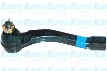 KAVO PARTS STE-7505