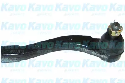 KAVO PARTS STE-7506