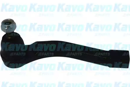 KAVO PARTS STE-7507