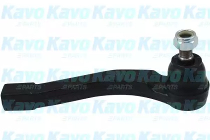 KAVO PARTS STE-7508