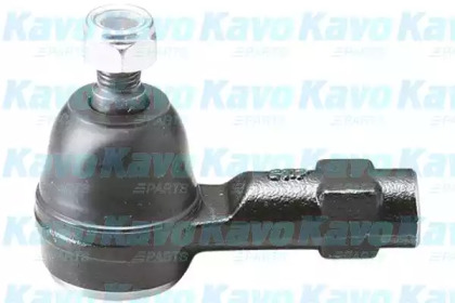KAVO PARTS STE-7509