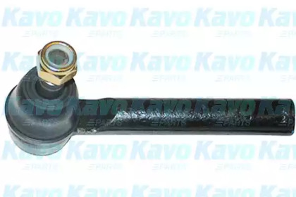 KAVO PARTS STE-8001