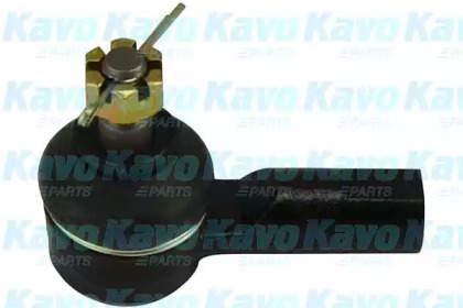 KAVO PARTS STE8002