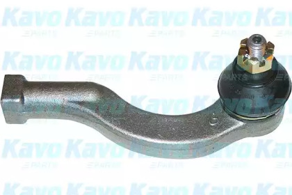 KAVO PARTS STE-8003