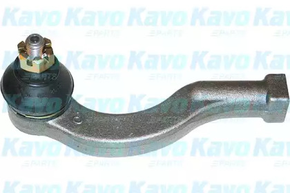 KAVO PARTS STE-8004