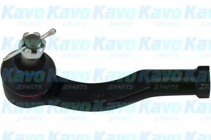 KAVO PARTS STE-8005