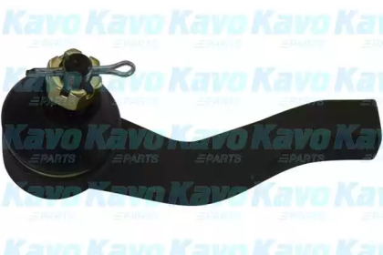 KAVO PARTS STE-8009