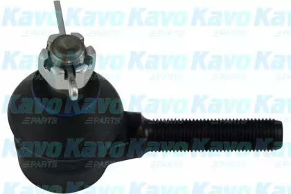 KAVO PARTS STE8502