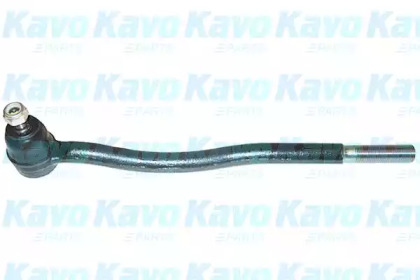 KAVO PARTS STE-8504