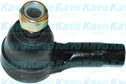 KAVO PARTS STE-8508