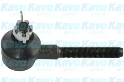 KAVO PARTS STE-8509