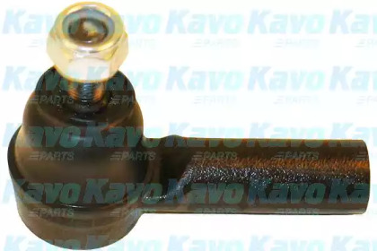 KAVO PARTS STE-8510