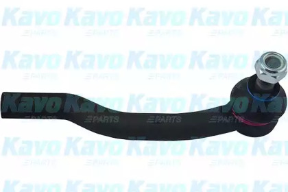 KAVO PARTS STE-8515