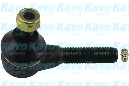 KAVO PARTS STE-8517