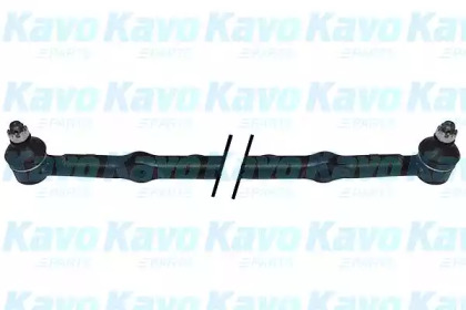 KAVO PARTS STE-8519