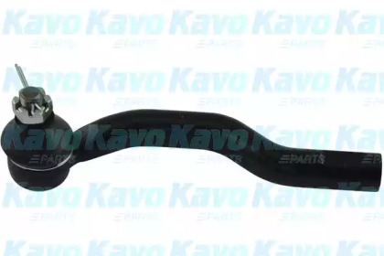 KAVO PARTS STE-8524